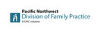 Family doctors celebrate launch of website designed for Pacific Northwest BC communities