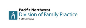 Family doctors celebrate launch of website designed for Pacific Northwest BC communities