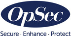 OpSec Security Attains New ISO Certification