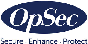 OpSec to Launch Next Generation Product Management Platform Trademark InSight™