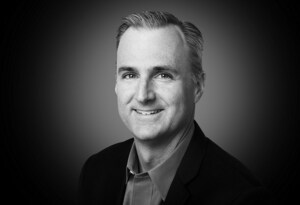 Penske Media Appoints Two New Executive Vice Presidents