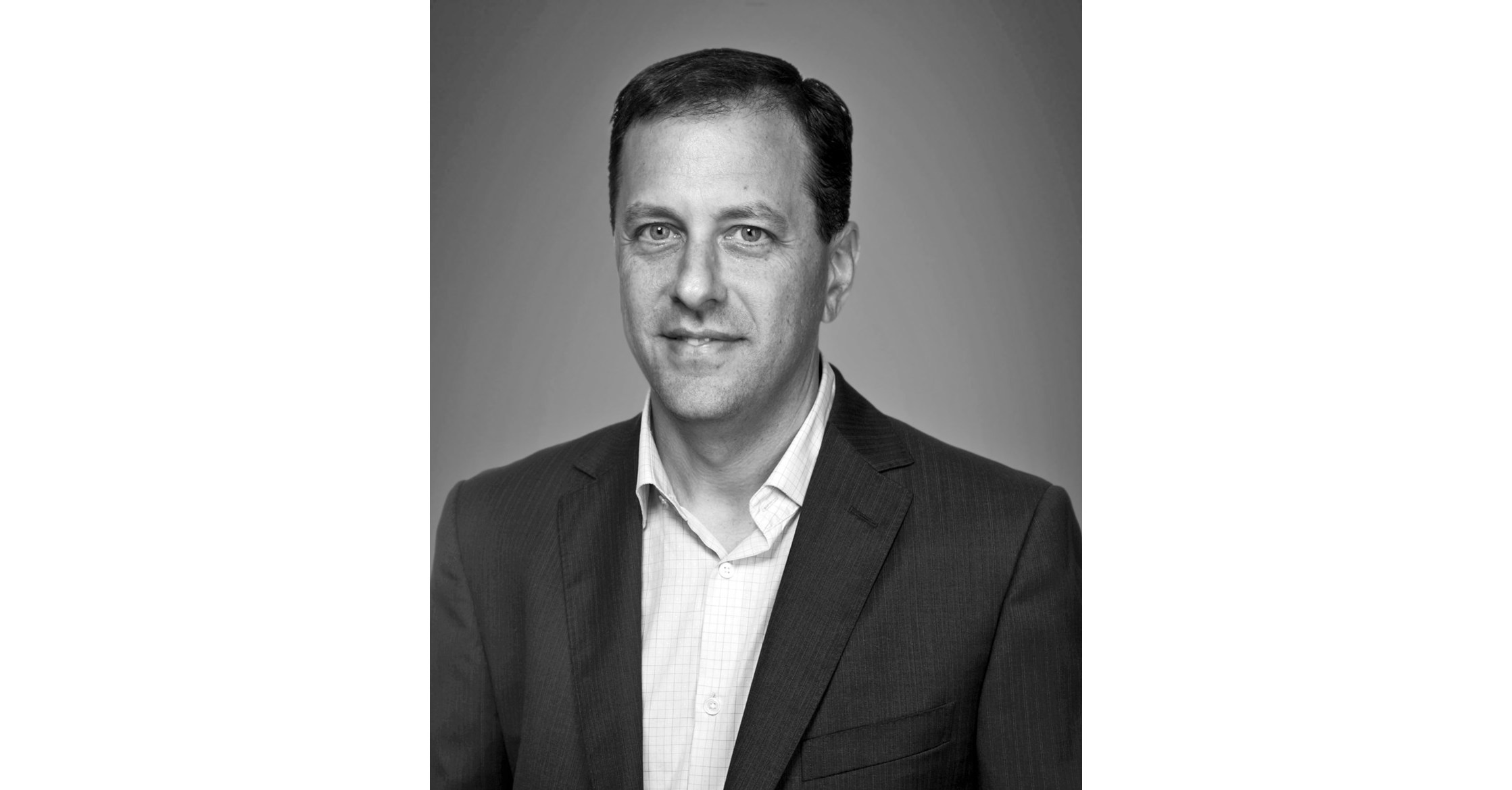 Penske Media Appoints Two New Executive Vice Presidents