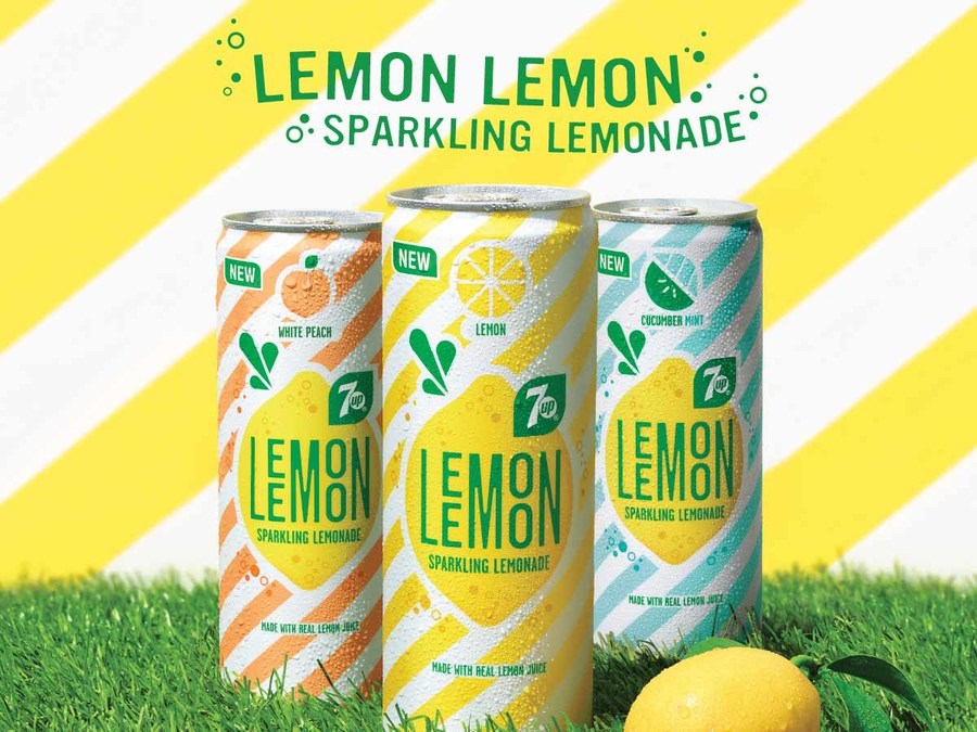Лемон лид. Лимонад 7up Lemon Lemon. 7up Lemon Lemon персикофф. Lemongrass лимонад. Цитрон лимонад.