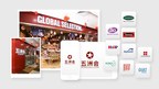 Globalegrow's Wzhouhui Platform to Invest $116 Million on International Products and Will Open More Than 1,000 Stores in China