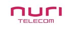 Nuri Telecom Company Limited Announces Take-Up of Over 87% of Apivio Shares and Extension of Period for Tender of Additional Apivio Shares under its Offer