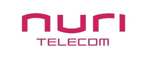 Nuri Telecom Company Limited Announces Take-Up of Over 87% of Apivio Shares and Extension of Period for Tender of Additional Apivio Shares under its Offer