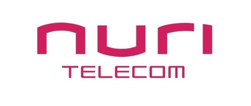 Nuri Telecom Company Limited (CNW Group/Nuri Telecom Company Limited)