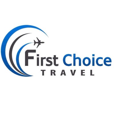 first choice travel