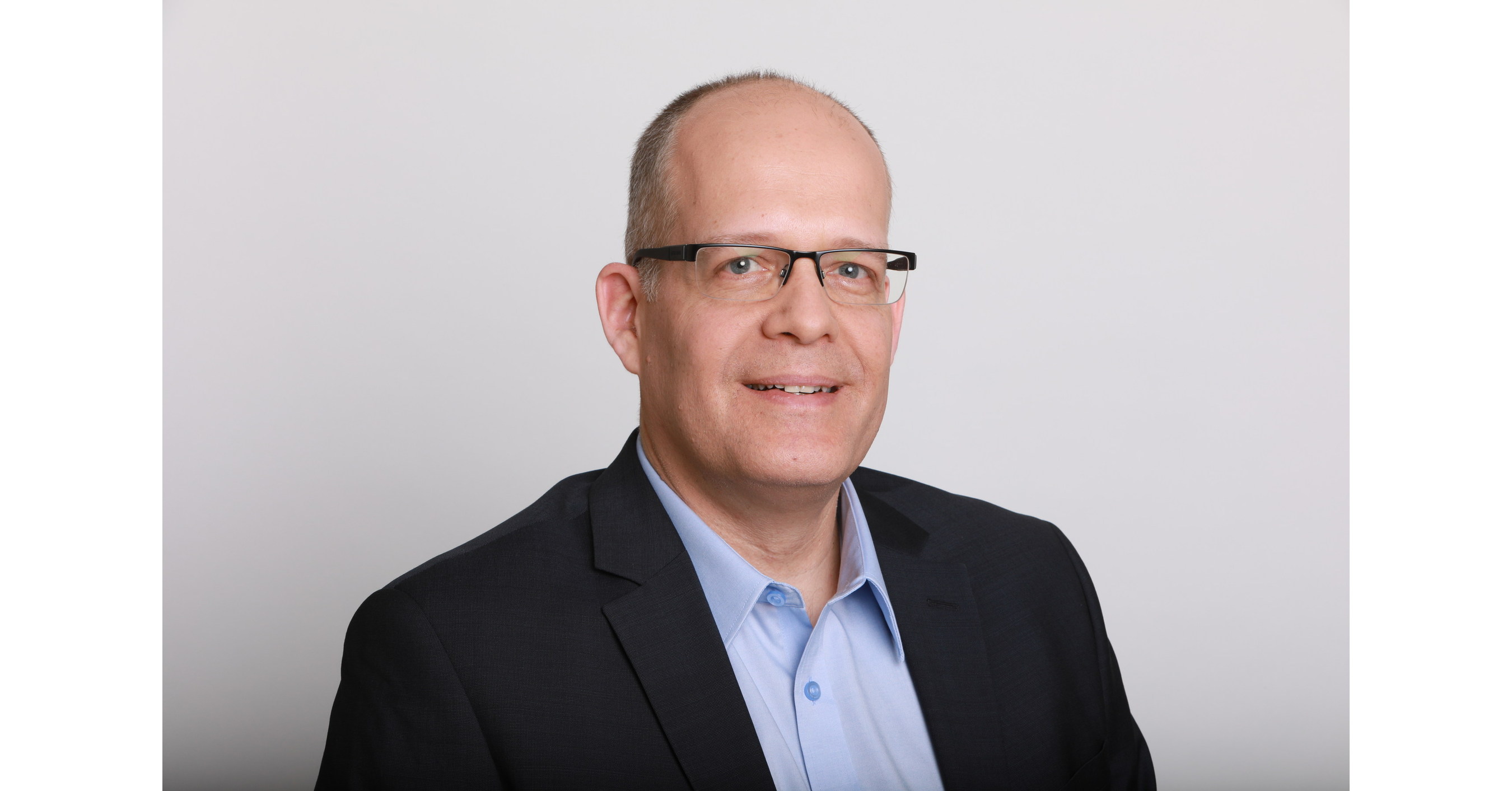 Siklu Appoints Eyal Assa As New CEO