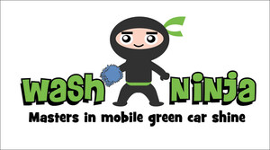 Wash Ninja® Granted Registered Trademark, Pulls Trigger on Green Friendly Auto Care Product Line