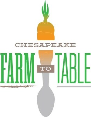 Chesapeake Farm to Table Launches Baltimore's First Online Farmers Market for Home Customers