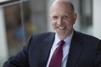 Jeff Harmening Named Chief Executive Officer of General Mills