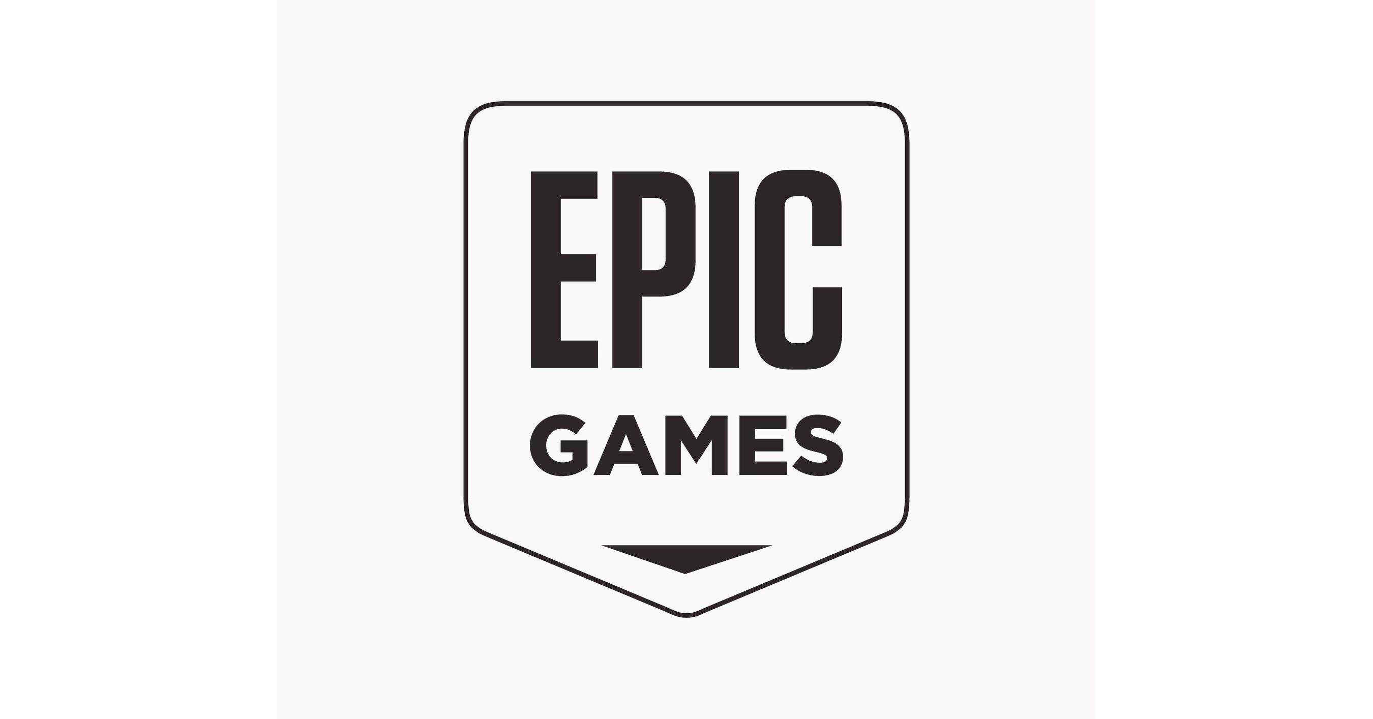 Epic games id. Epic games. Epic gays. ЭПИК геймс лого. Ярлык ЭПИК геймс.