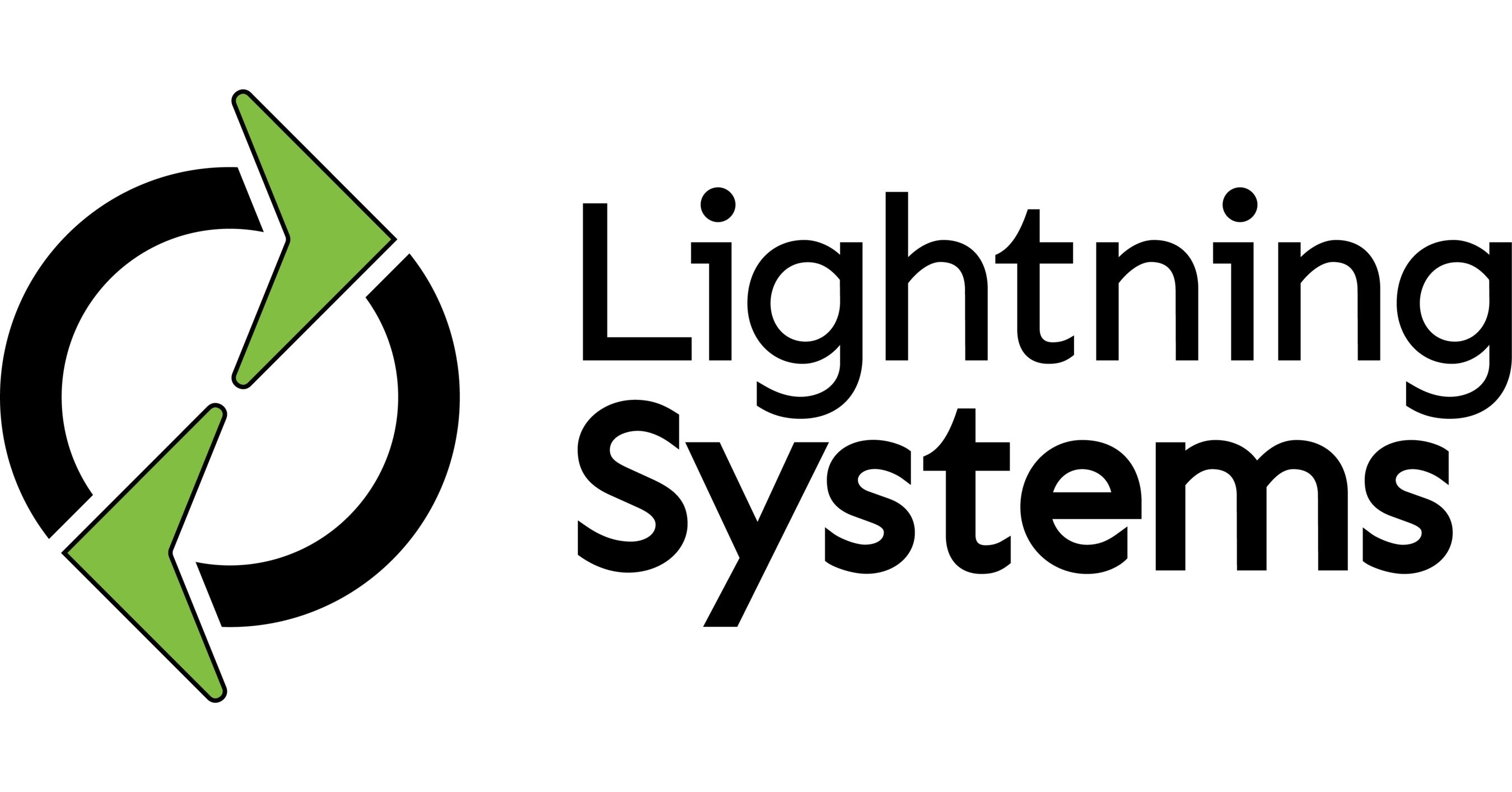 Lightning Hybrids Renames Company Lightning Systems and Announces Rollout of New Lineup of Fleet