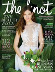 The Top 50+ Bridal Beauty Must-Haves Revealed With The Knot Beauty Awards