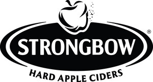 Global Hard Cider Leader Strongbow Gives America A Much-Needed Nature Fix With A Twist