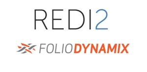 FolioDynamix, Redi2 Integrate to Better Serve Financial Advisors