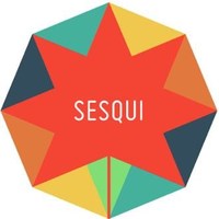 SESQUI (CNW Group/SESQUI)