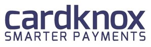 Secure EMV Payments and a Mobile Point of Sale System Revolutionize the Auto Repair Industry