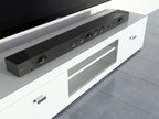 Sony Electronics Joins the First Los Angeles Audio Show Displaying High Quality Audio Products