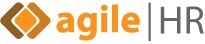 AgileHR Announces Strategic Integration Partnership With Sterling Talent Solutions