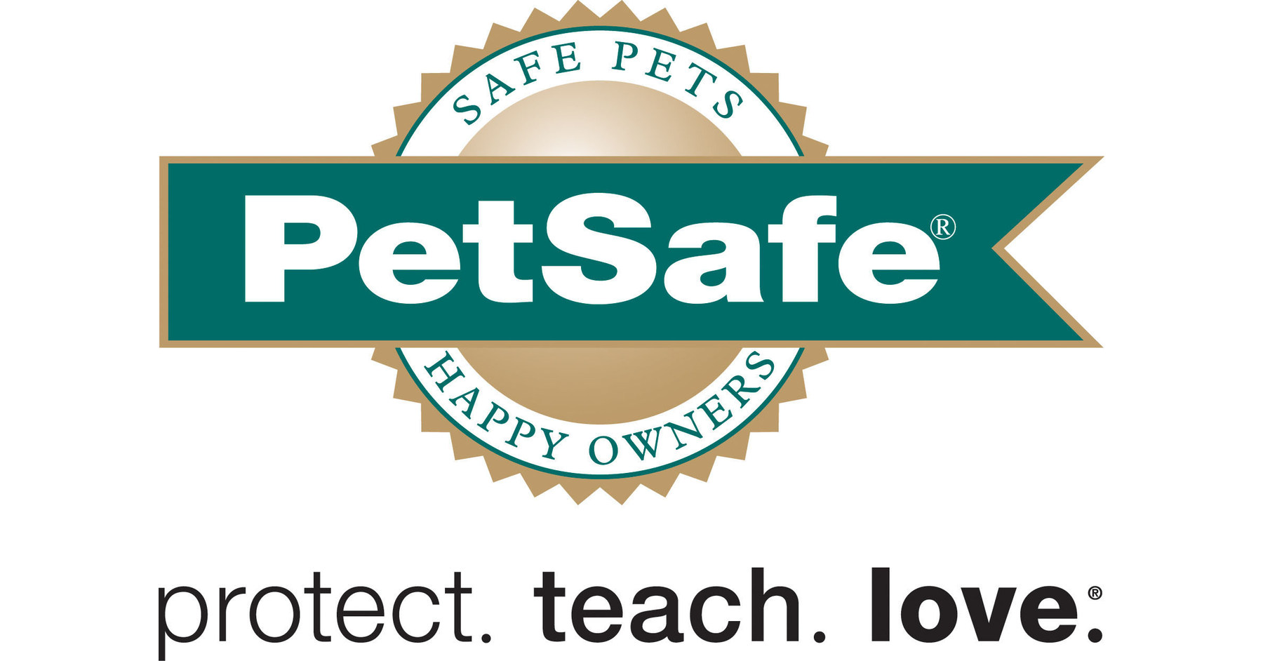 PetSafe® Brand Invites Pet Owners to Visit Local Dog Parks Saturday