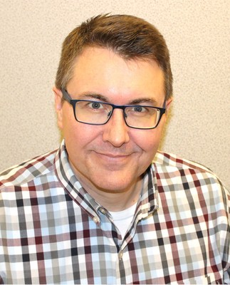 Greg Kelly, un vtran de l'industrie, se joint  CROSSMARK Canada pour diriger HABA 360