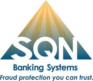 SQN Banking Systems Partners with Q6 Cyber Offering its Clients Proactive Protection Keeping Costly Cyber Attacks at Bay