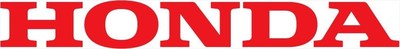 Honda Canada Reports Best April since 2008