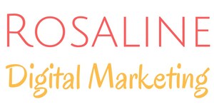 Rosaline Digital Marketing Offers Free Web Design Training for Syrian Newcomers