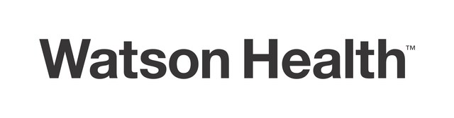 IBM Watson Health (PRNewsfoto/IBM)