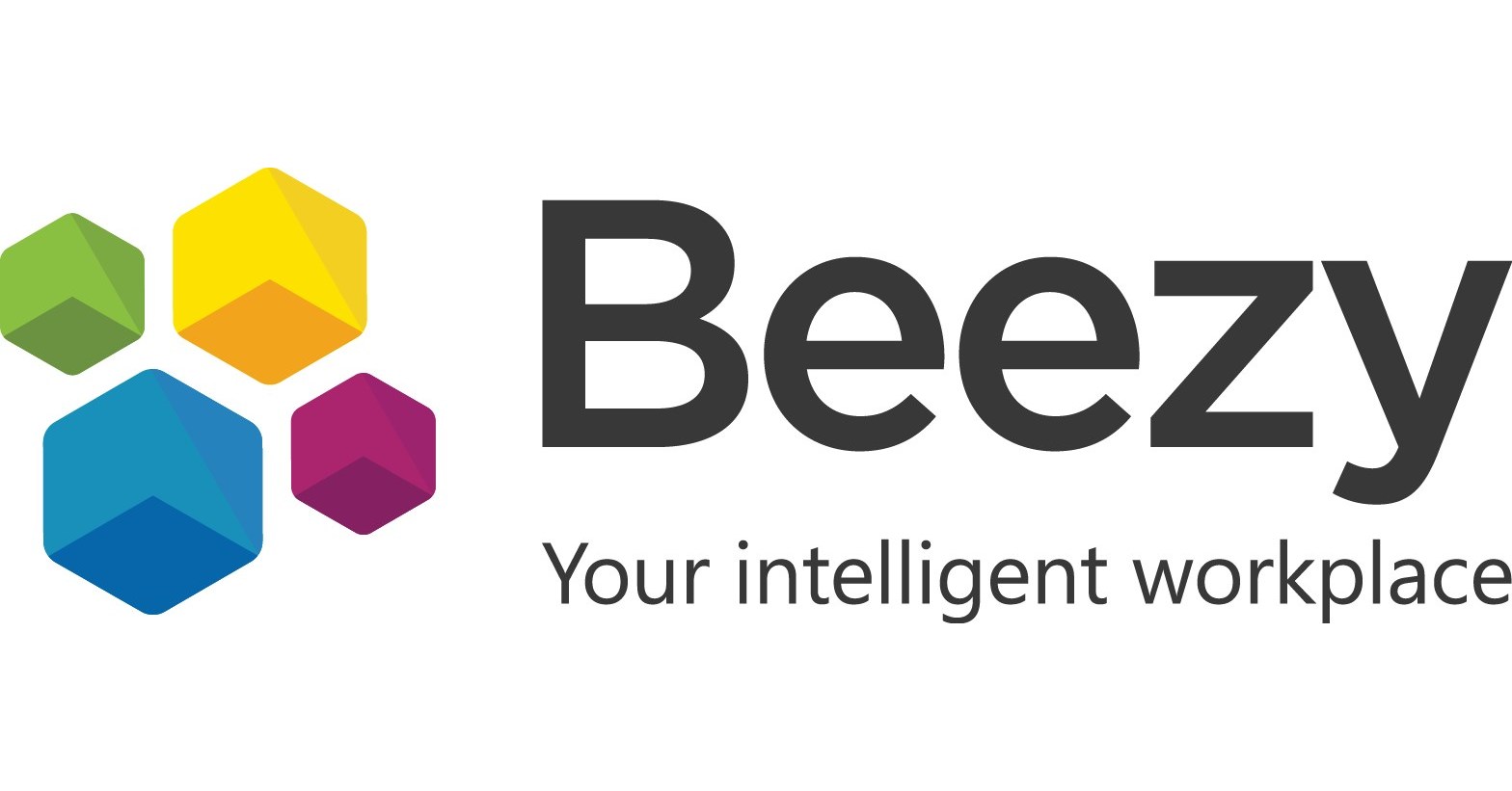 Beezy Secures A 16m Senior Secured Credit Facility From Goldman Sachs Merchant Banking Division To Transform Employee Experience In The Enterprise