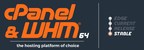 cPanel &amp; WHM Version 64 Hits Market