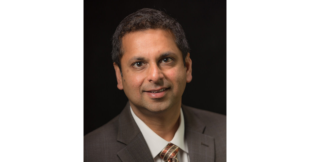 NetDiligence® Adds Industry Veteran to Management Team