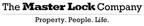 The Master Lock Company Completes Global Headquarters Move To Support Long-Term Growth Strategies