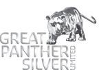 Great Panther Silver Reports First Quarter 2017 Financial Results