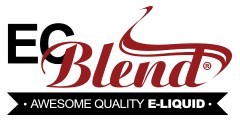 E-Liquid Manufacturer Recognized Nationwide for Quality &amp; Flavor Purity