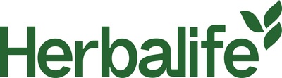 Herbalife___Logo