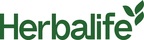 Euromonitor International Ltd. Ranks Herbalife Nutrition World's #1 Health Shake and Top Brand Across Six Health Categories