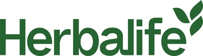 (PRNewsfoto/Herbalife) (PRNewsfoto/Herbalife)