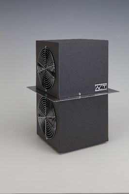 ACT-HPC Heat Pipe Cooler Series