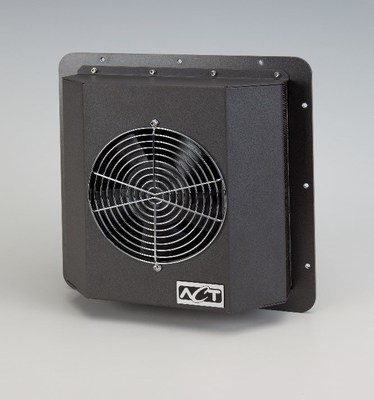 ACT-HSC Sealed Enclosure Coolers