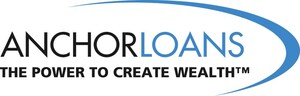 Anchor Loans Announces Stephen Pollack's Plan to Retire as CEO and Continue Service as a Member of the Board of Directors