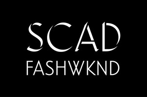 SCAD presents inaugural SCAD FASHWKND with student showcases in Atlanta, Savannah