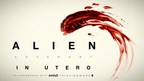 Experience Alien: Covenant Firsthand with In Utero Virtual Reality Tour Exclusively at Regal
