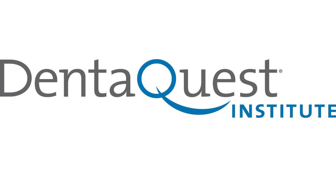 DentaQuest Institute White Paper Focuses on Interprofessional