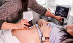 Clarius Provides Quick Access to Ultrasound for Prenatal Care