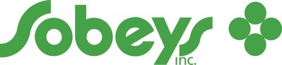 Logo: Sobeys Inc. (CNW Group/Empire Company Limited)