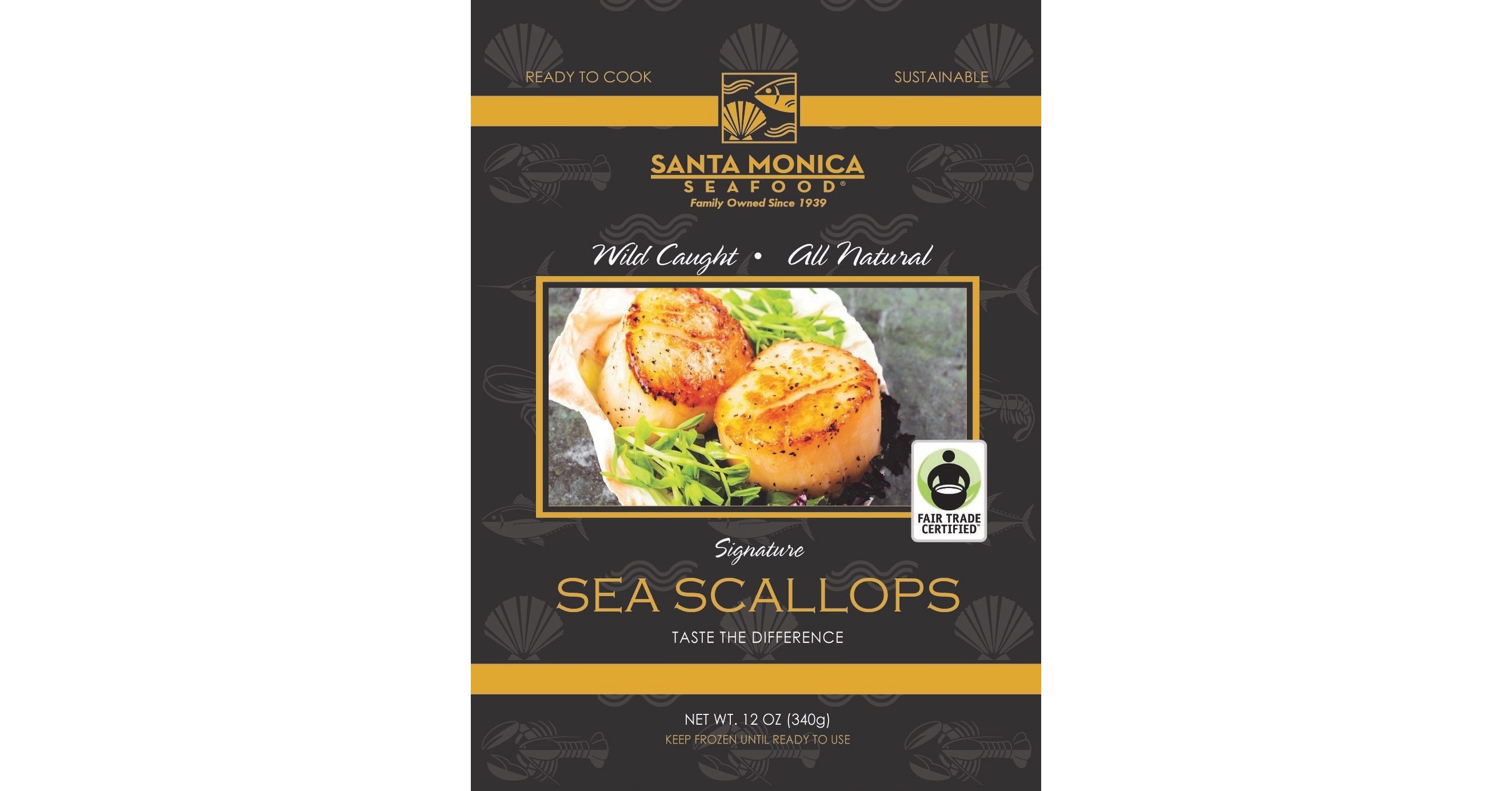 Albertsons Companies First Major Grocer to Sell Fair Trade