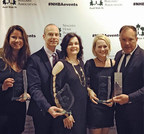 Lucchetta Homes Wins Four Awards Including Prestigious Builder Of The Year